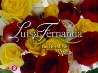 porn луиза фернанда luisa fernanda 121 hd
