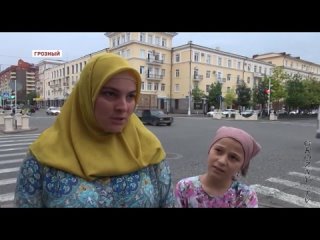 porn в чечне мачеха жестоко избила маленького ребенка hd
