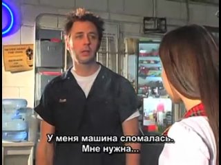 porn саша грей и джеймс ганн порно для всей семьи hd