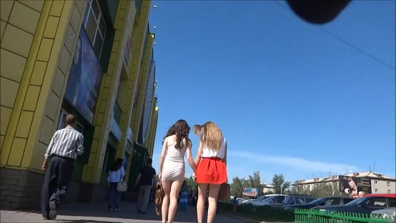 porn секси школьницы подглядывание под юбкой поки sexi girl school 18 hd hd
