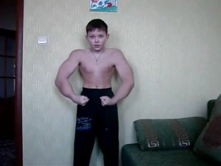 porn я качек сильнее халка hd