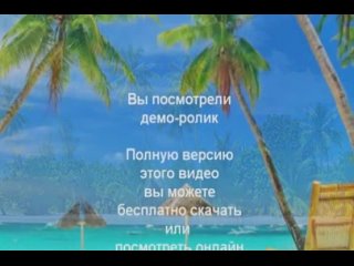 porn случайный секс в мужском туалете лучшее гей порно hd