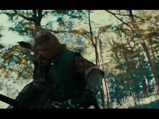 porn рамси болтон и эддард старк игра престолов вырезанная сцена hd