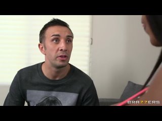 porn зрелая толстая мулатка ебётся в презервативе с седым начальником hd