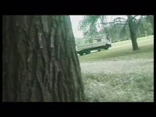 porn incesto soñando con el culo de mi hija hd