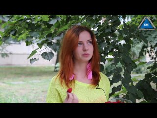porn как научиться правильно целоваться с языком взасос hd