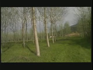 porn stupri italiani 9 susy piange молодые по итальянски 9 слезы сьюзи hd