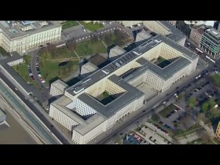 porn мрачное обаяние адольфа гитлера увлекшее миллионы в бездну 3 серия 2012 hd