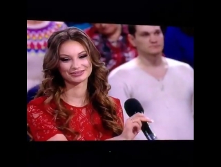 porn мария чужакова в программе мужское и женское фрагмент hd