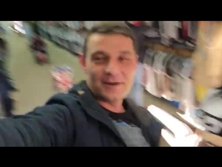 porn дмитрий солдатов лиза манулик напросилась видео hd