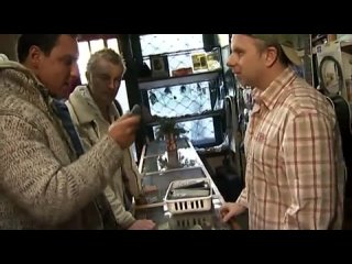 porn private gold 88 click remote sex control клик с сексом по жизни 2007 с переводом hd