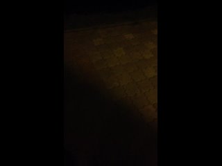 porn замечательная прогулка с юлей hd