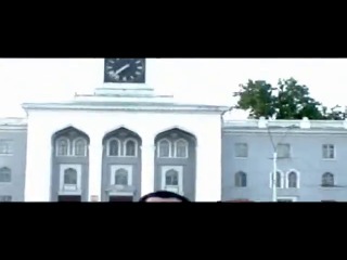 porn tajik new klips 3 hd