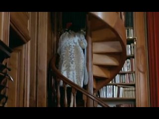 porn зверь la bete the beast 1975 г франция эротика ужасы hd
