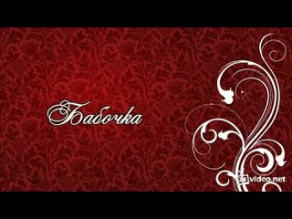 porn уроки миньета хд я просто не могла себе такое не добавить hd