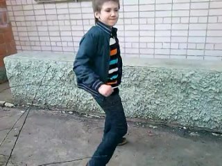 porn миль попс жу жу жу жертва рекламы hd