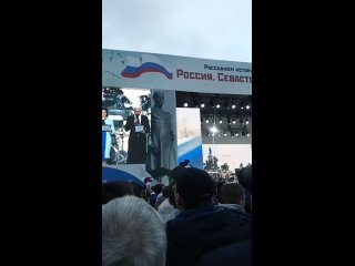 porn севастополь 14 марта 2018 года адмирал александр викторович витко и алексей михайлович чалый hd