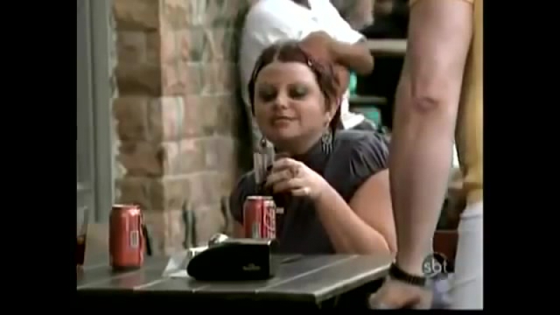 porn реакция девушек на огромный член hd