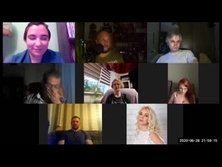 porn эксперименты с руническим гипнозом постаноа триггеров на трансовые состояния hd