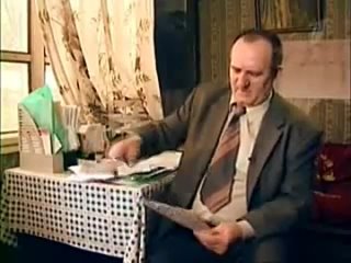 porn машины и мошенники специальное расследование hd