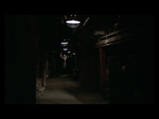 porn последнее известное место жительства триллер детективный фильм с лино вентурой италия 1969 hd