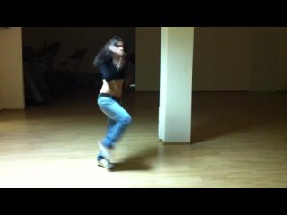 porn нашла в телефоне старое видео остались силы после тренирои импровизирую hd