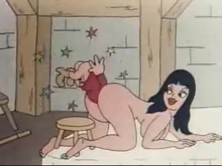 porn жесть мульт белоснежка и 7 гномов hd
