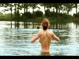 porn юлия маврина голая в фильме письма к эльзе hd
