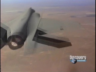 porn aviones militares avi hd