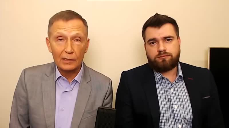 porn девушка доминирует в отношениях значит вы ей это позволили hd