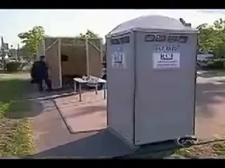 porn очередная скрытая камера с прохожими hd