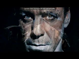 porn till lindemann тилль линдеманн под музыку rammstein spiel mit mir picrolla hd