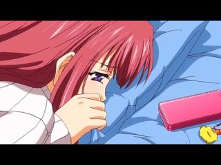 porn меню в семейном ресторане ryoujoku famiresu choukyou menu 1 серия хентай яой юри hd
