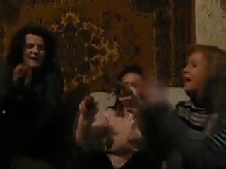 porn пьяные молодыечасть 2 hd