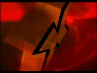 porn порно мультик про женское воображение hd