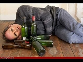 porn девушкам смотрящим в рот принцам посвящается hd