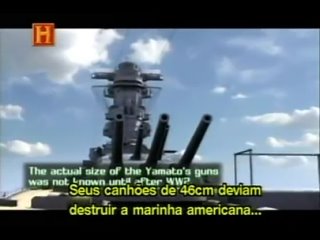 porn wife combates aéreos morte da marinha japonesa hd