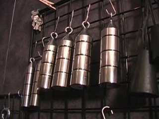 porn видео госпожи киры the domina files volume 16 maitresse athena brussels сессия в брюсселе hd