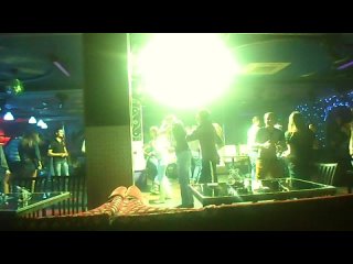 porn пакимонгуфиарчитанялысыйдимакак мы отдыхали в клубе hd