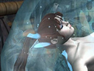 porn порно мультфильм для самых извращённых hd