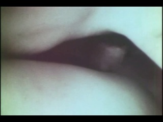 porn sexual freedom in denmark сексуальная распущенность дании1971 hd