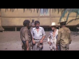 porn сексуальные пленницы ориноко 1980 хард версия hd