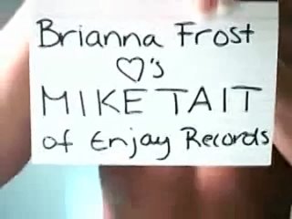porn brianna frost голая брианна фрост наконец то теги тёлка порно секс порнуха минет сперма жёсткий трах кончить в рот hd