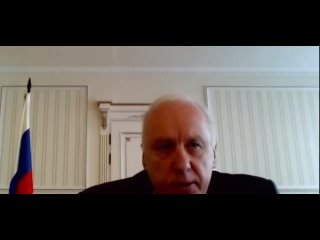 porn бастрыкина прорвало нам не нужна такая цифровизация и тотальный контроль 0p hd