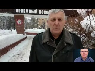 porn вас дармоедов лечить надо и судить поголовно а не зарплату выплачивать полицаям указали на место hd