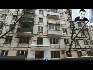 porn почему от сюда все ушли оставив и побросав вещи целый заброшенный район в москве hd