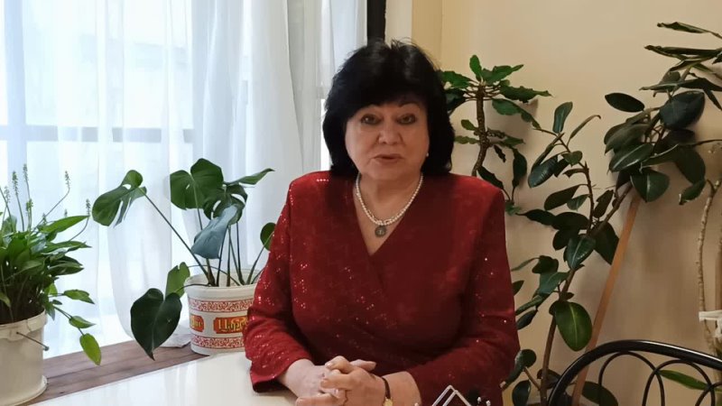 porn приступил к общественной деятельности народный контроль г приозерска hd