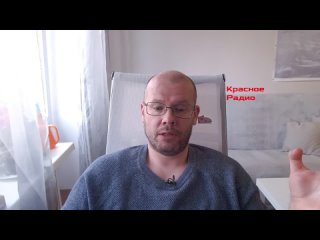 porn они продолжают пакостить кто это делает петр краснов hd