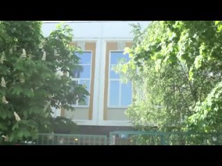porn последний звонок 2014 в школе 1747 прощание 11 ых классов и опрос группы faina hd
