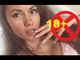 porn дорожный знак разбил ей головукогда женщина топлесс высунулась из автомобиля на полном рулем сидела гражданка украины hd